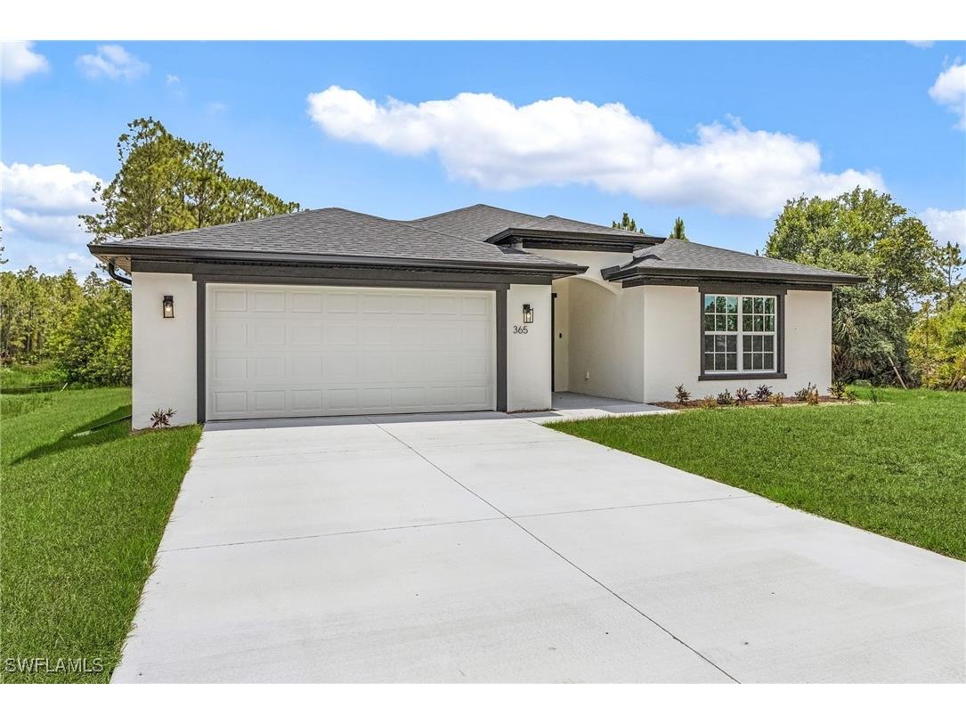 365 Woodburn Drive Lehigh Acres FL 33972 225053794 image3