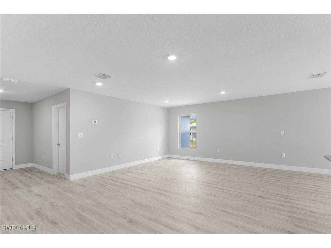 365 Woodburn Drive Lehigh Acres FL 33972 225053794 image7