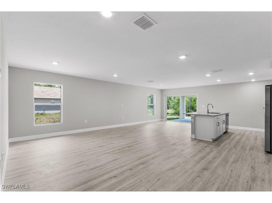 365 Woodburn Drive Lehigh Acres FL 33972 225053794 image8