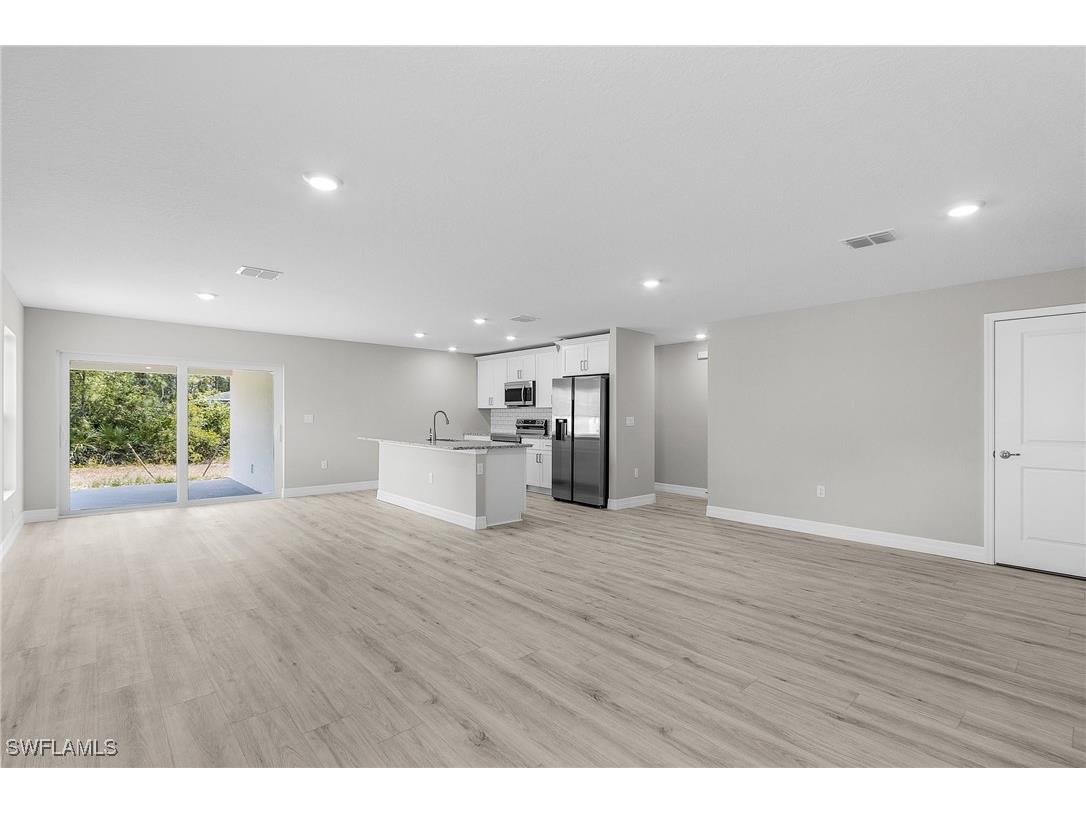 365 Woodburn Drive Lehigh Acres FL 33972 225053794 image9