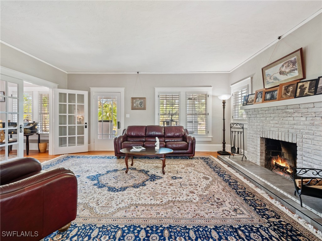 3650 Mckinley Avenue Fort Myers FL 33901 225029547 image11