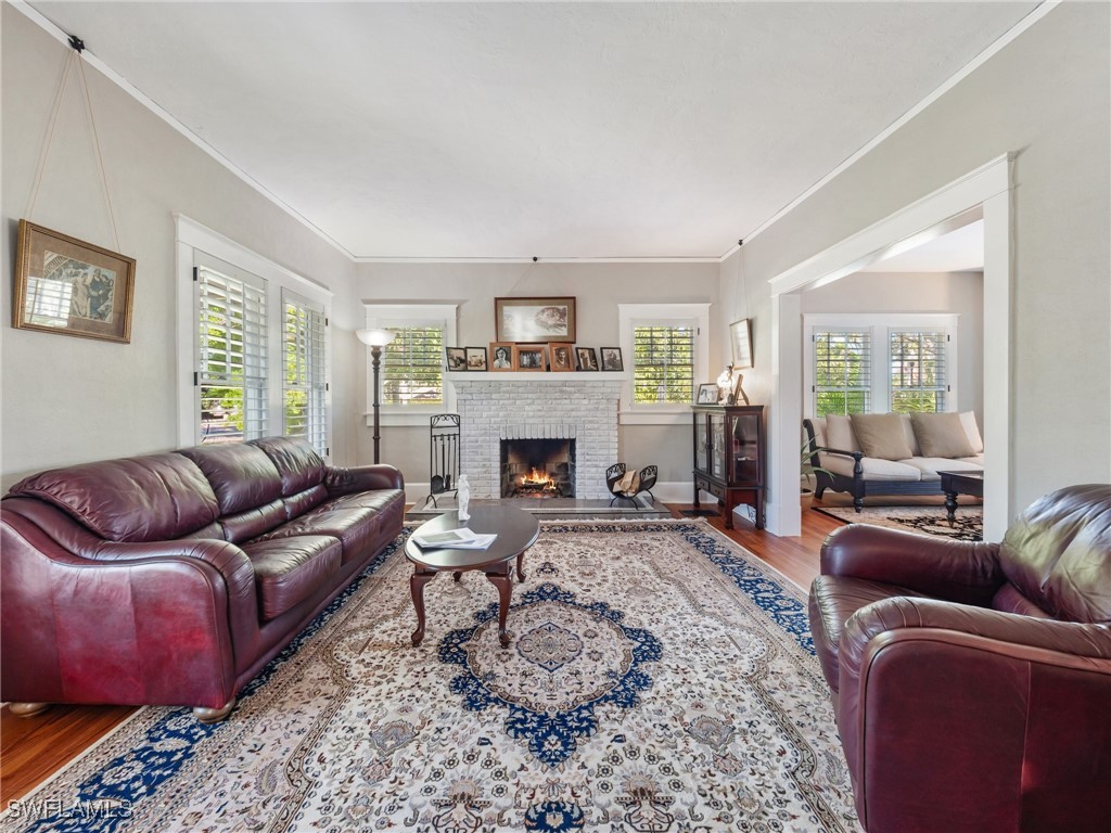 3650 Mckinley Avenue Fort Myers FL 33901 225029547 image12