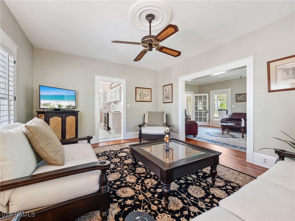 3650 Mckinley Avenue Fort Myers FL 33901 225029547 image16