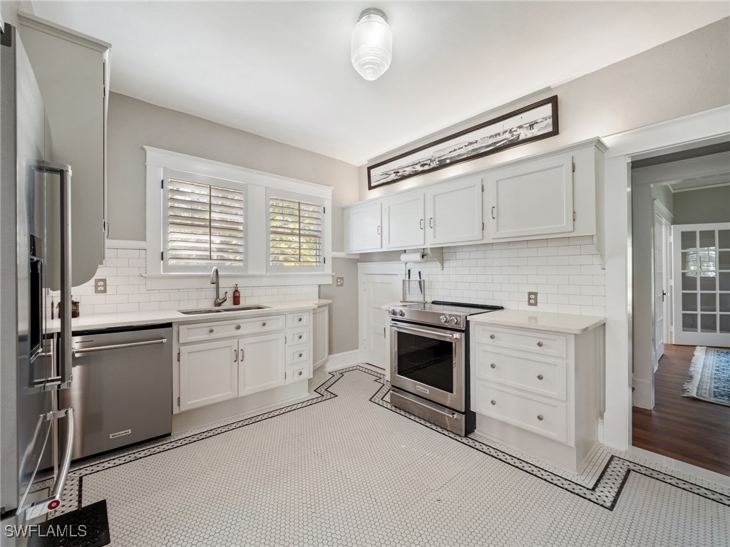 3650 Mckinley Avenue Fort Myers FL 33901 225029547 image18