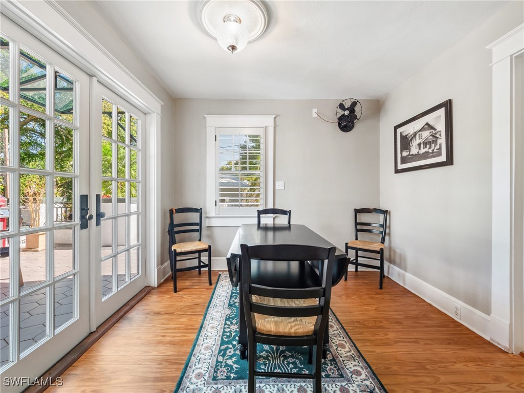 3650 Mckinley Avenue Fort Myers FL 33901 225029547 image20