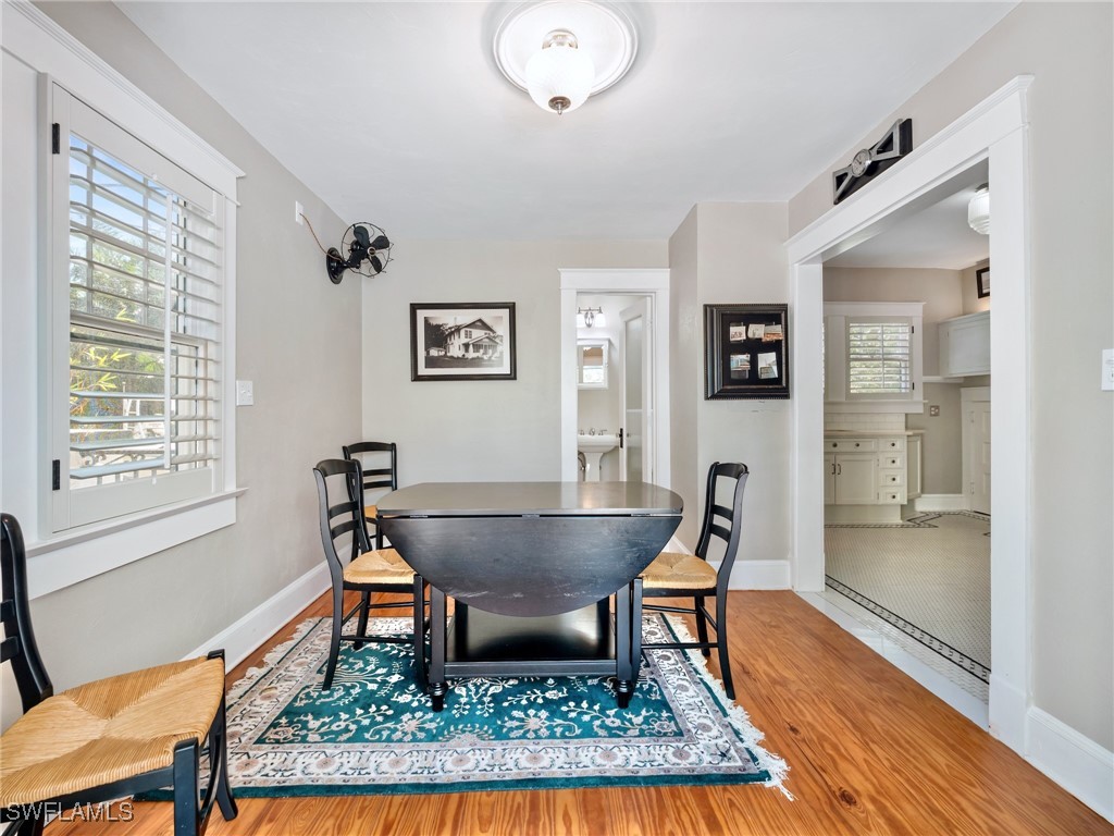 3650 Mckinley Avenue Fort Myers FL 33901 225029547 image21