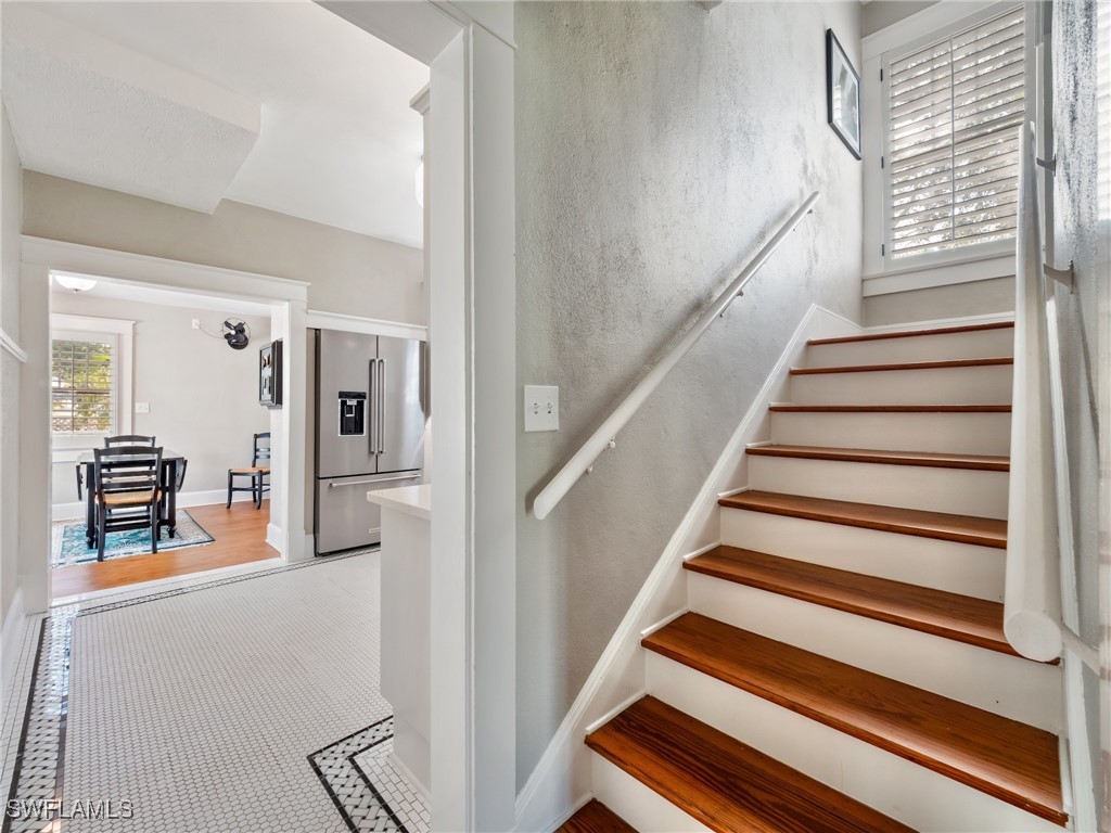 3650 Mckinley Avenue Fort Myers FL 33901 225029547 image24