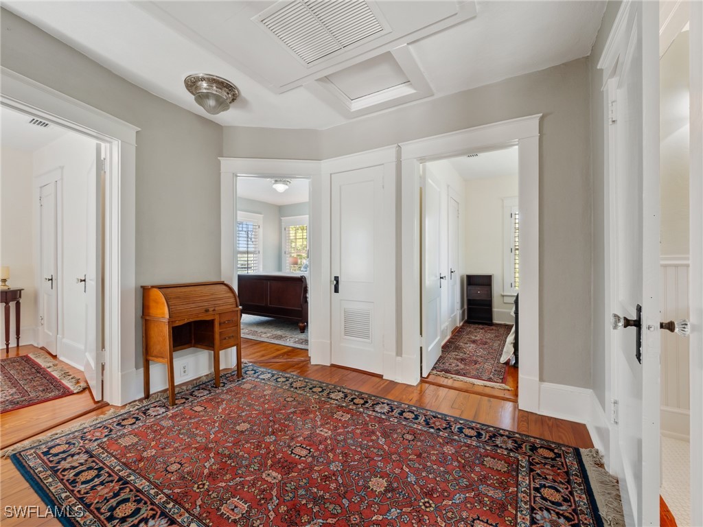 3650 Mckinley Avenue Fort Myers FL 33901 225029547 image26