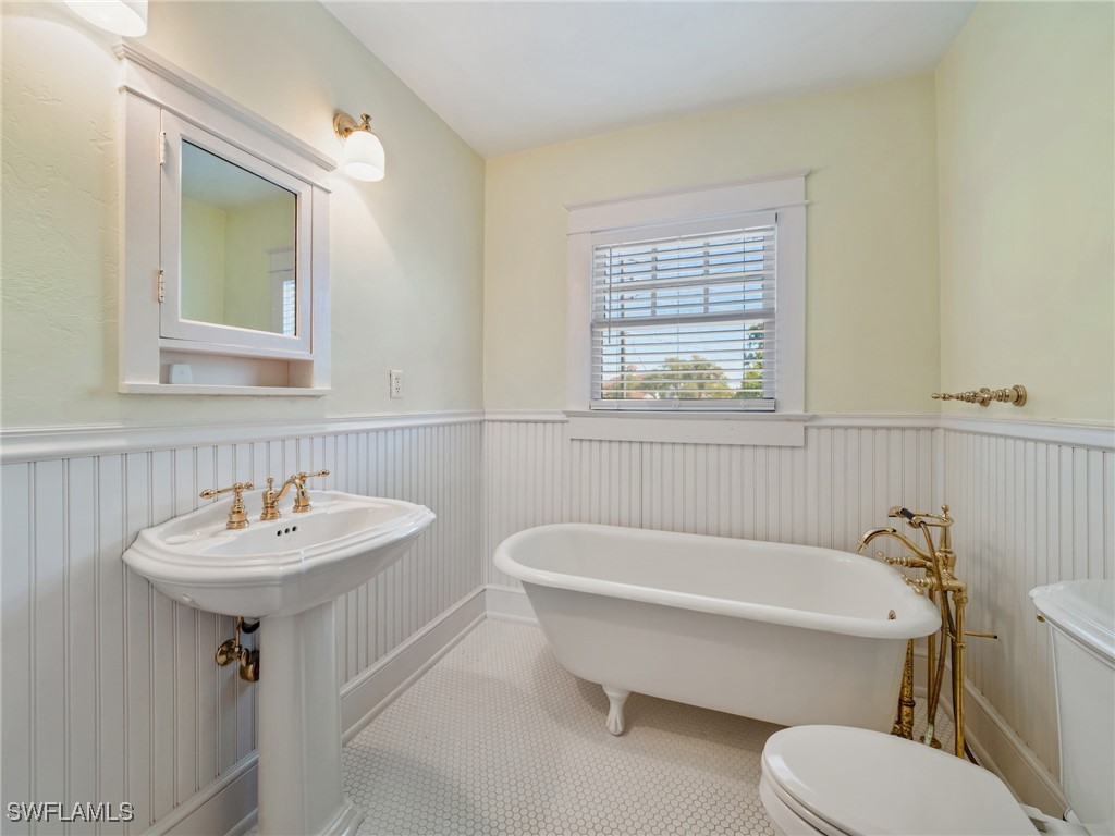 3650 Mckinley Avenue Fort Myers FL 33901 225029547 image28