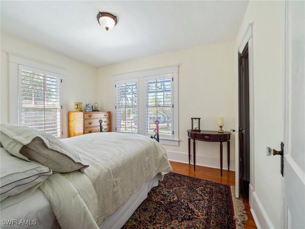 3650 Mckinley Avenue Fort Myers FL 33901 225029547 image29