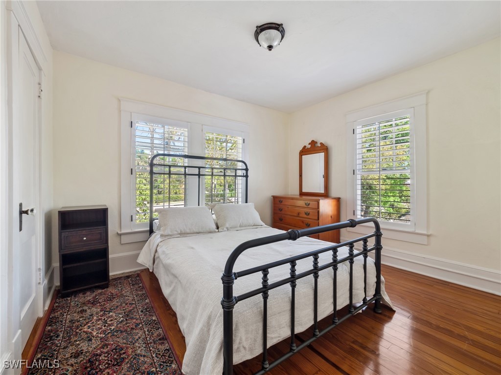 3650 Mckinley Avenue Fort Myers FL 33901 225029547 image31