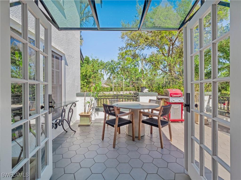 3650 Mckinley Avenue Fort Myers FL 33901 225029547 image32