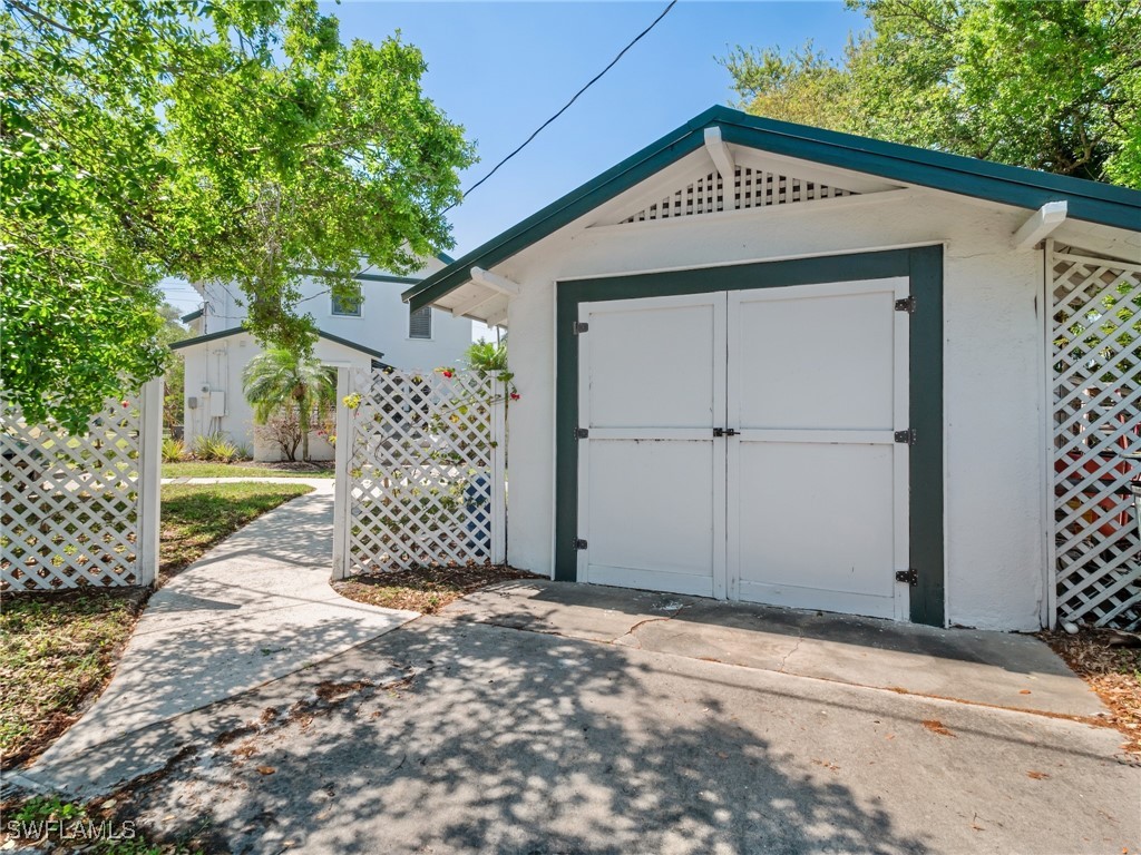 3650 Mckinley Avenue Fort Myers FL 33901 225029547 image34