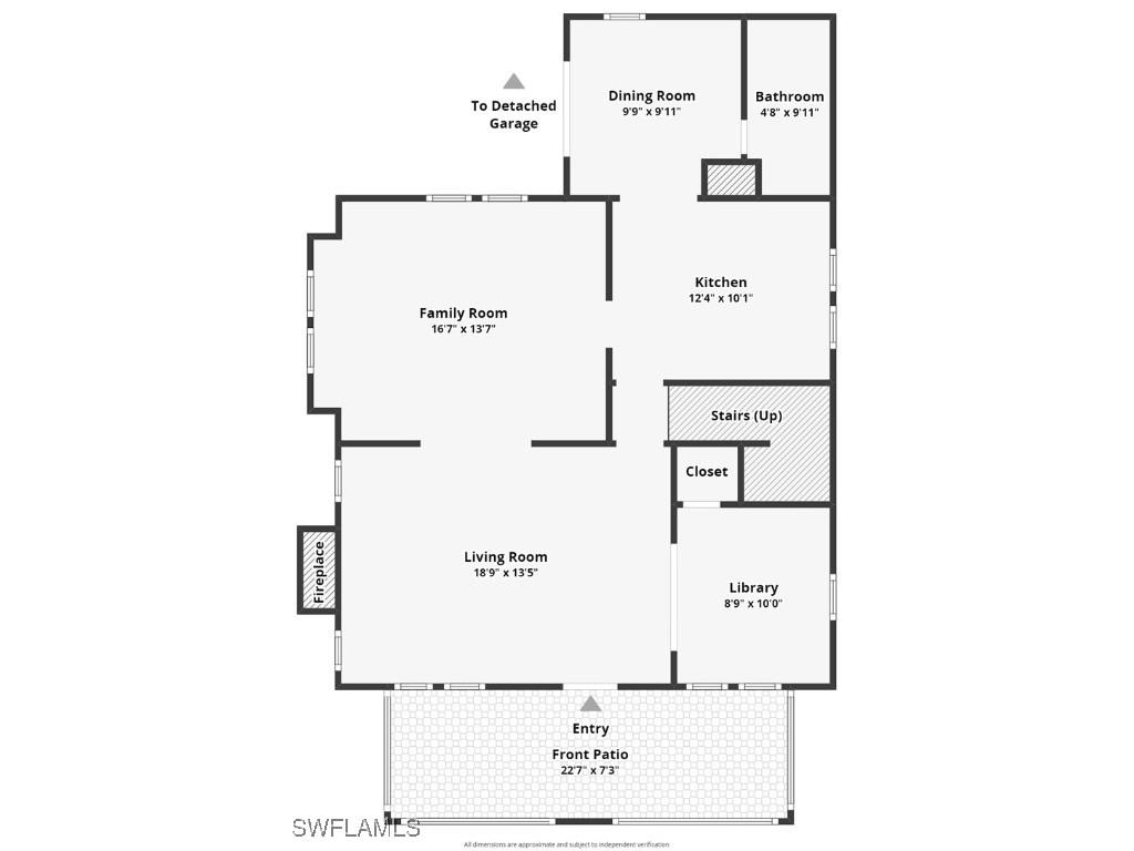 3650 Mckinley Avenue Fort Myers FL 33901 225029547 image48