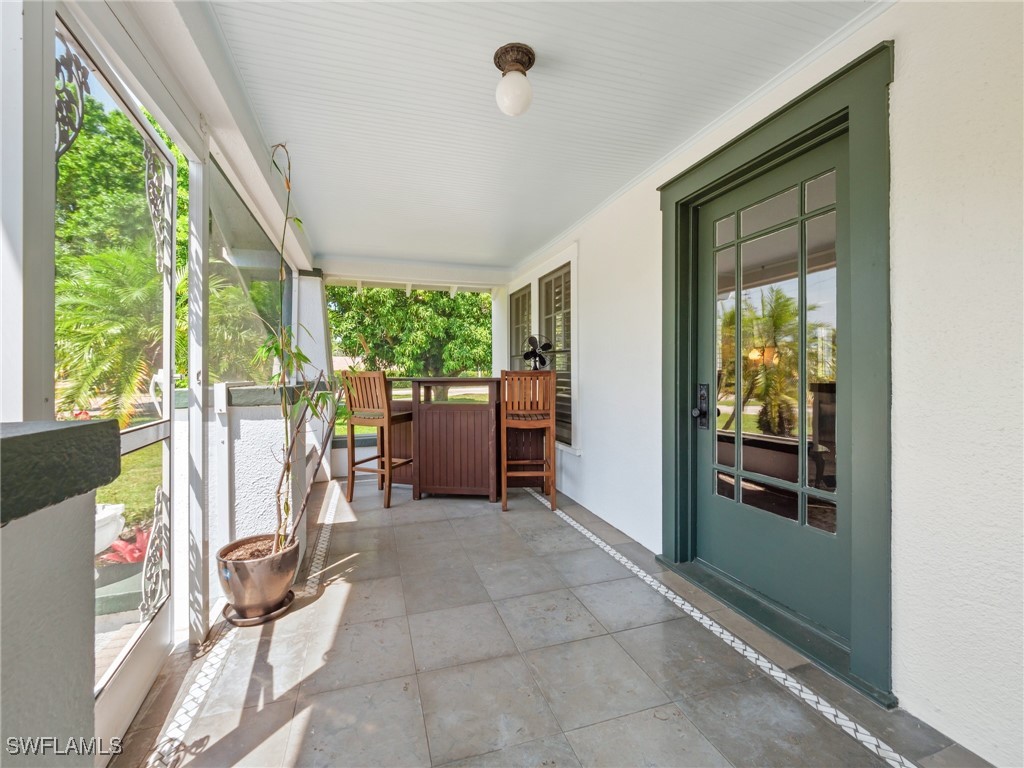 3650 Mckinley Avenue Fort Myers FL 33901 225029547 image7