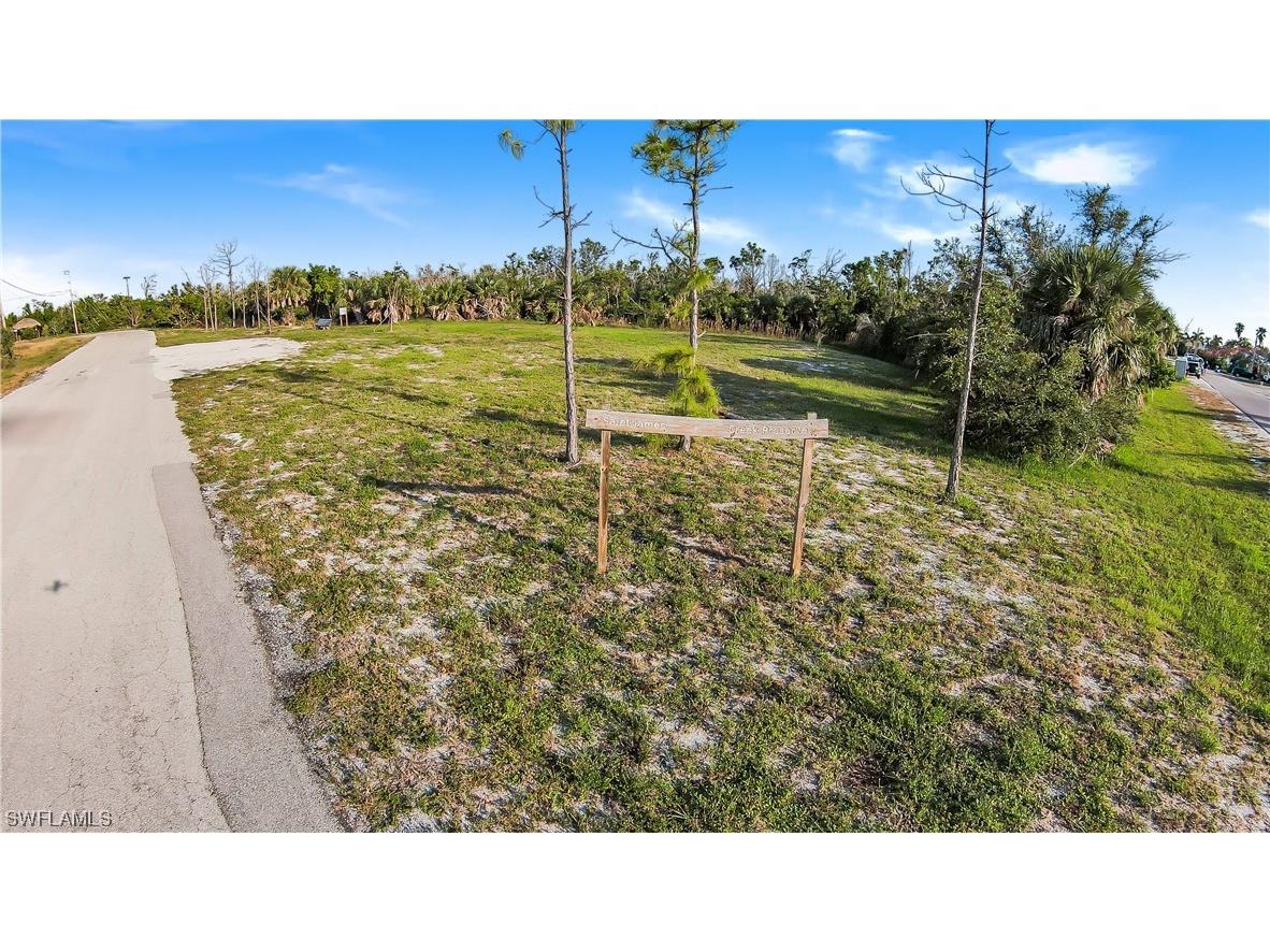 3651 Crestwell Court Saint James City FL 33956 223078692 image12