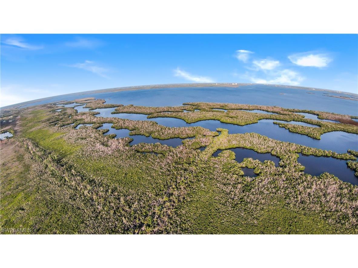 3651 Crestwell Court Saint James City FL 33956 223078692 image13