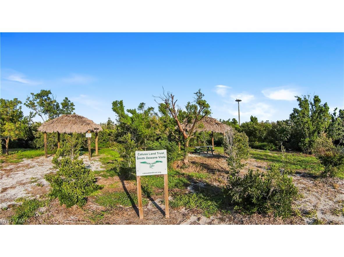 3651 Crestwell Court Saint James City FL 33956 223078692 image15