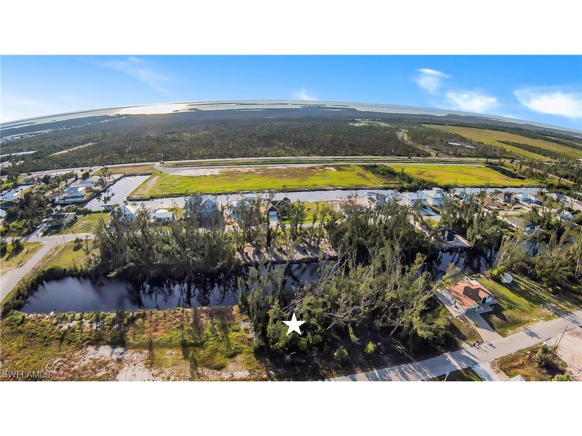 3651 Crestwell Court Saint James City FL 33956 223078692 image2