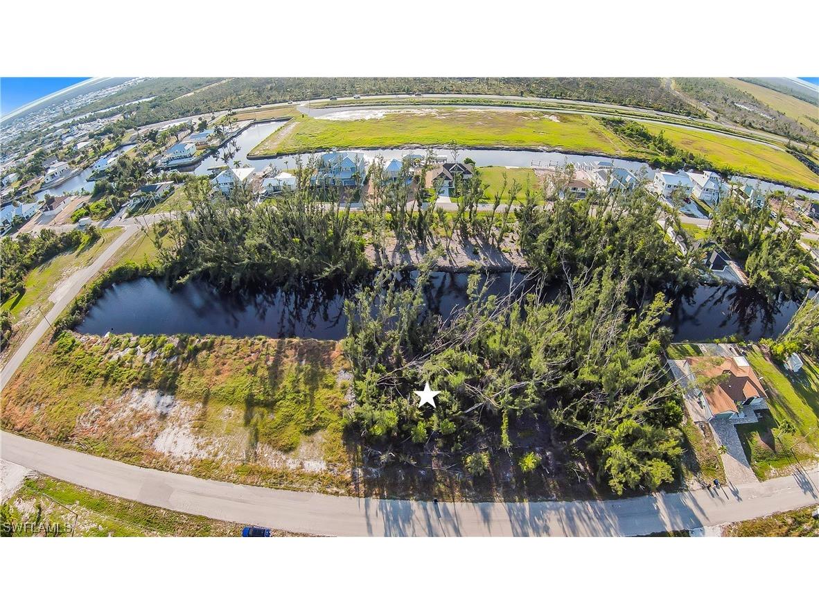 3651 Crestwell Court Saint James City FL 33956 223078692 image3