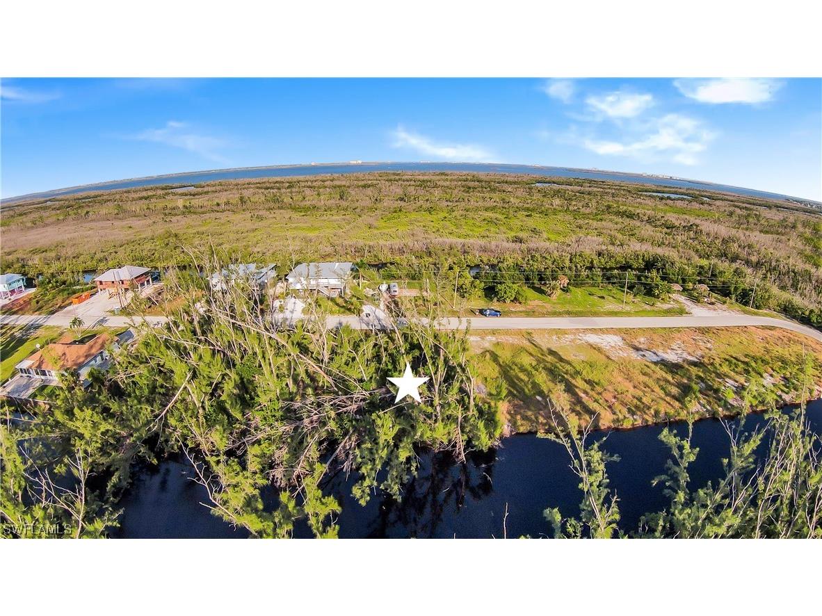 3651 Crestwell Court Saint James City FL 33956 223078692 image6