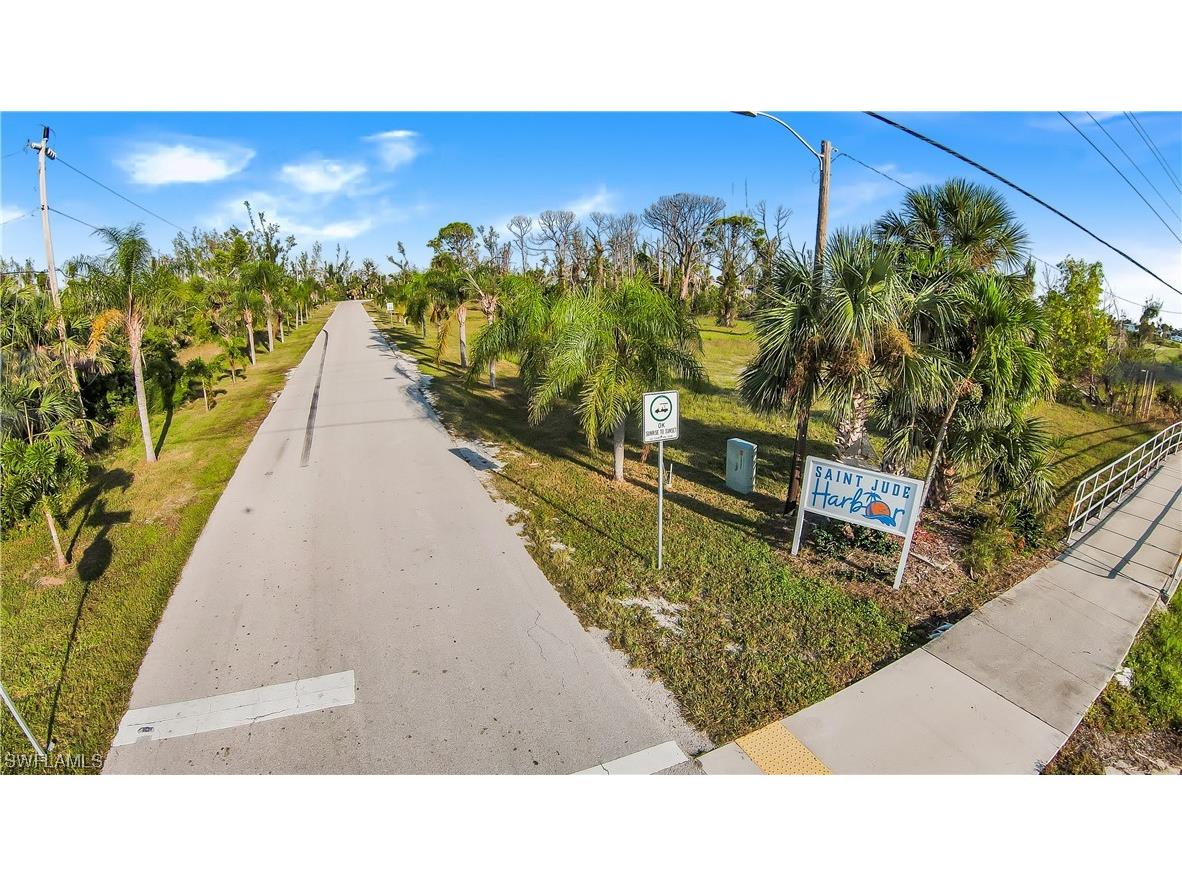 3651 Crestwell Court Saint James City FL 33956 223078692 image9