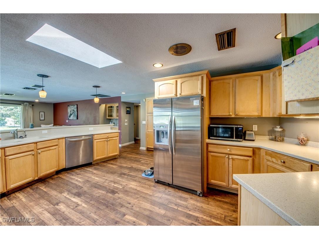 3651 Putter Point Lane Fort Myers FL 33919 224077711 image10