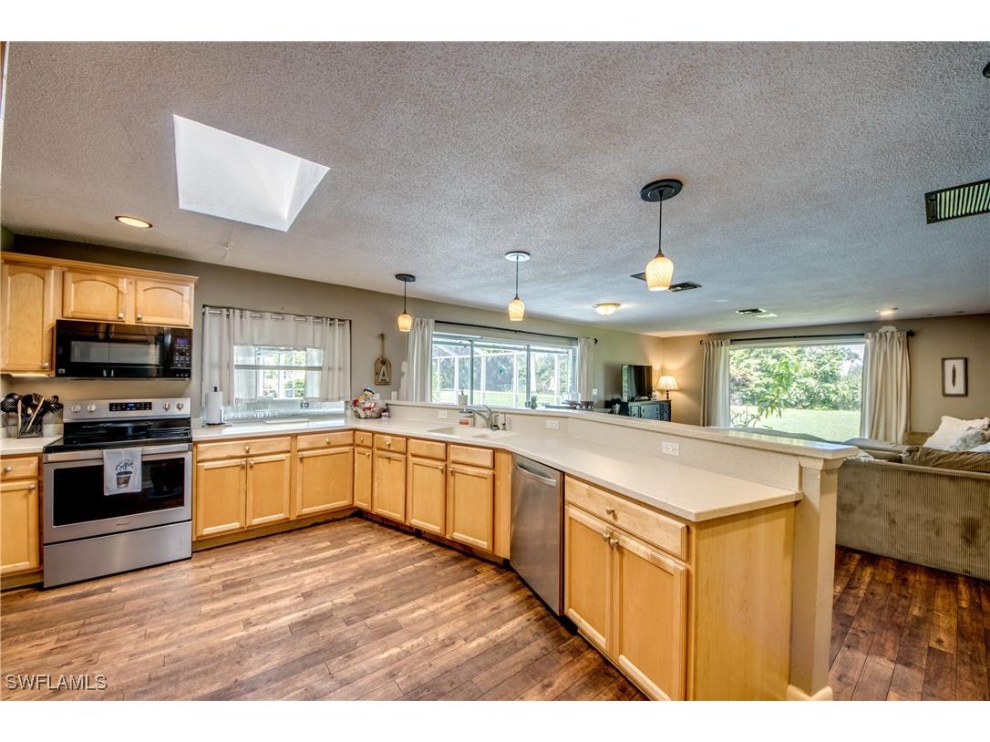 3651 Putter Point Lane Fort Myers FL 33919 224077711 image11