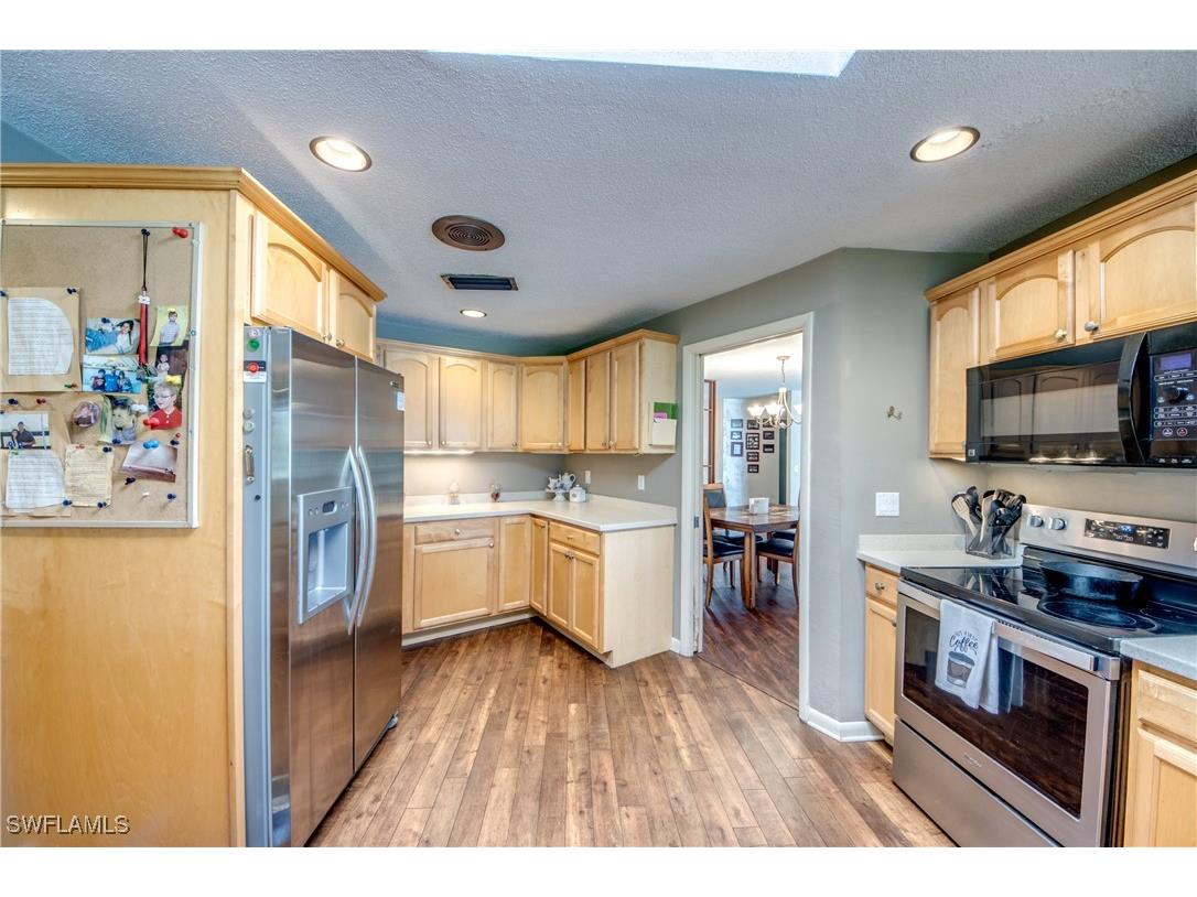 3651 Putter Point Lane Fort Myers FL 33919 224077711 image12