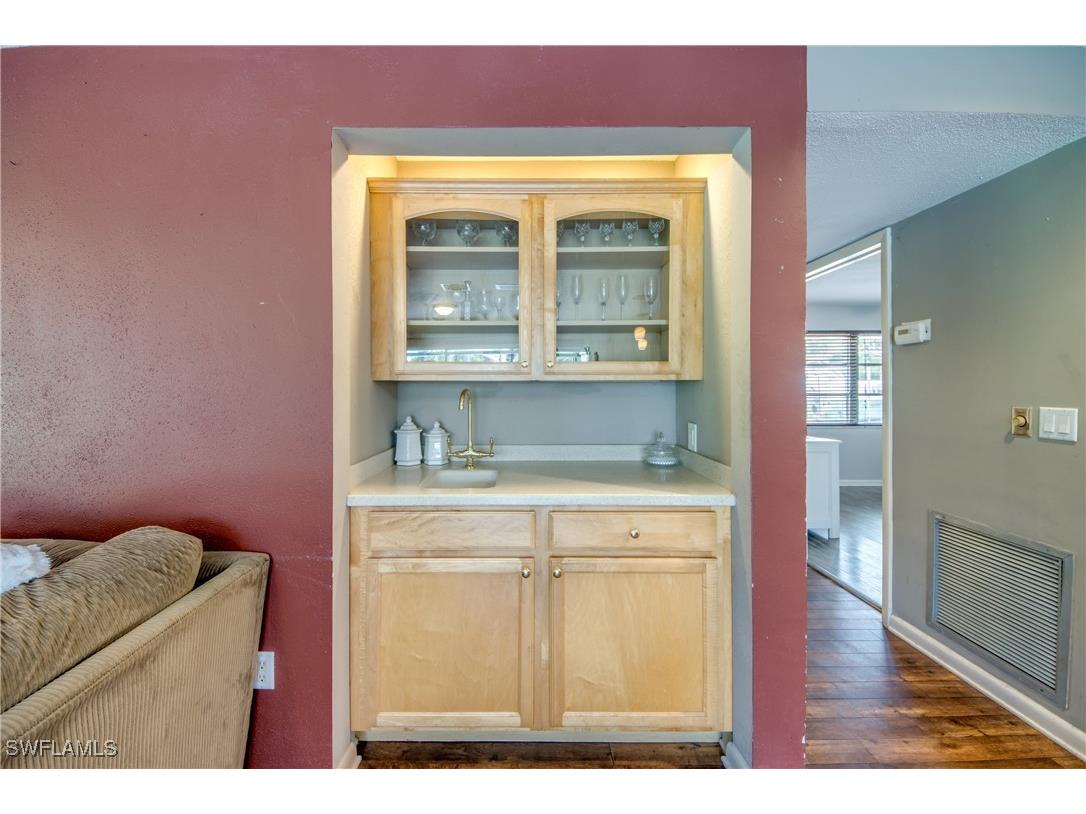 3651 Putter Point Lane Fort Myers FL 33919 224077711 image13