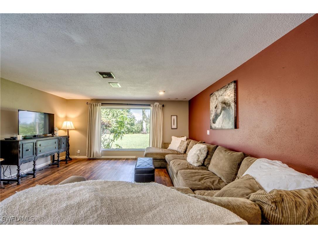 3651 Putter Point Lane Fort Myers FL 33919 224077711 image14