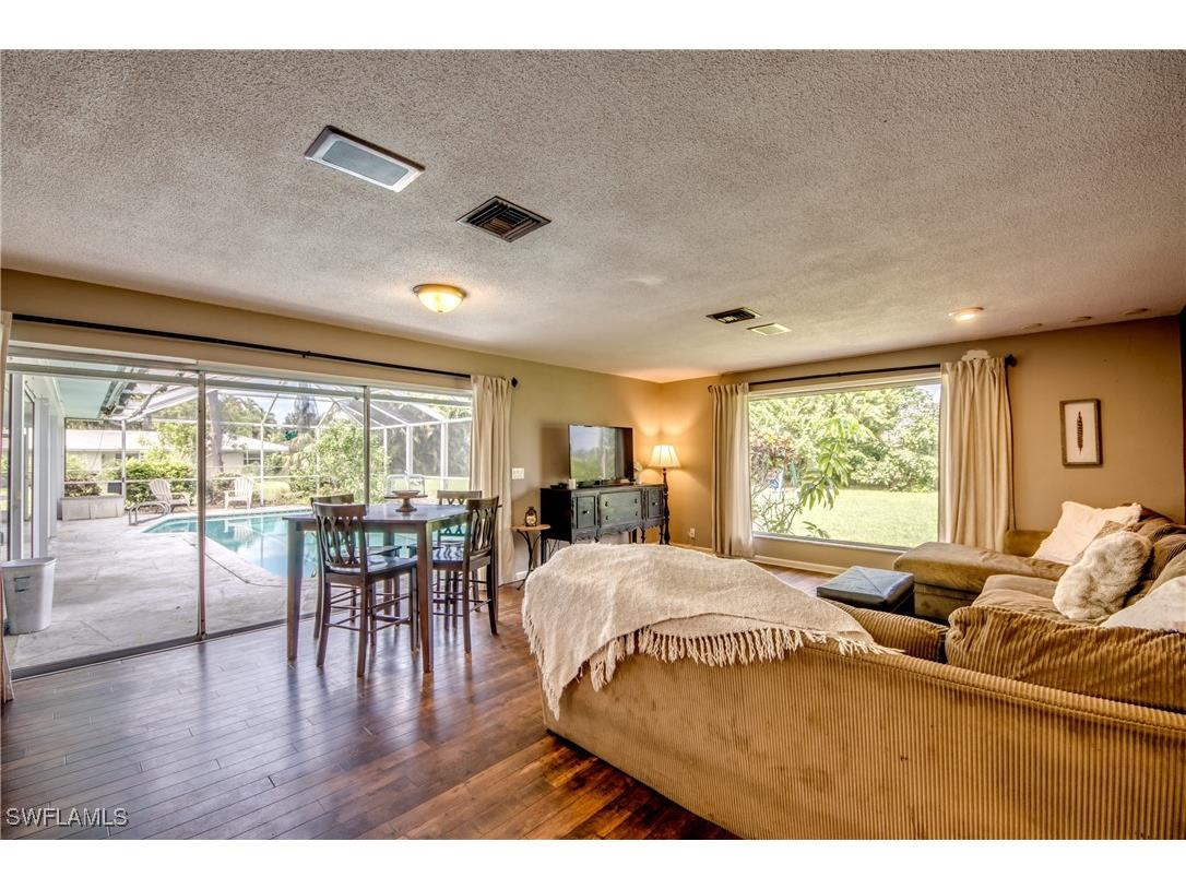 3651 Putter Point Lane Fort Myers FL 33919 224077711 image15