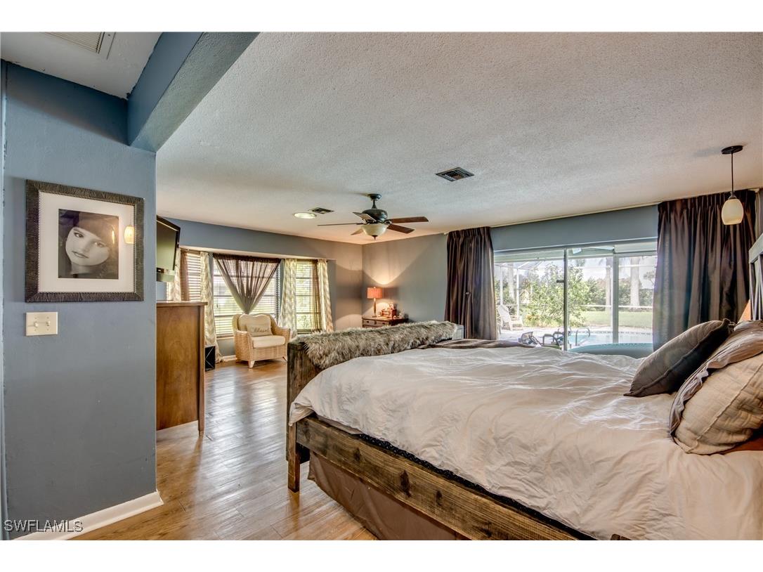 3651 Putter Point Lane Fort Myers FL 33919 224077711 image19