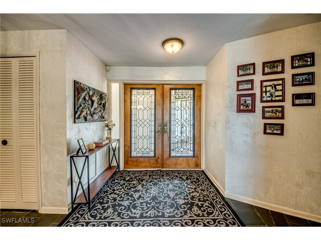 3651 Putter Point Lane Fort Myers FL 33919 224077711 image2