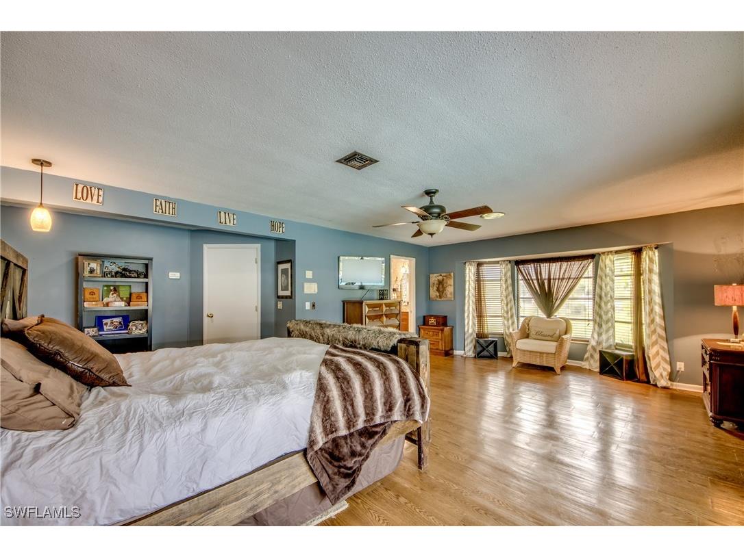 3651 Putter Point Lane Fort Myers FL 33919 224077711 image20