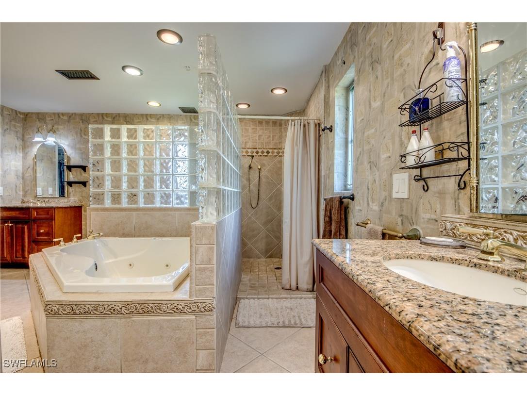 3651 Putter Point Lane Fort Myers FL 33919 224077711 image22