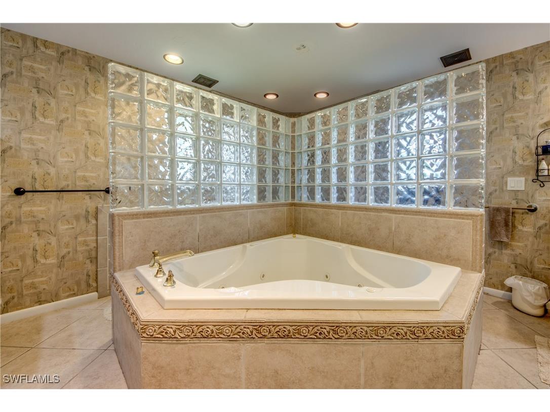 3651 Putter Point Lane Fort Myers FL 33919 224077711 image23