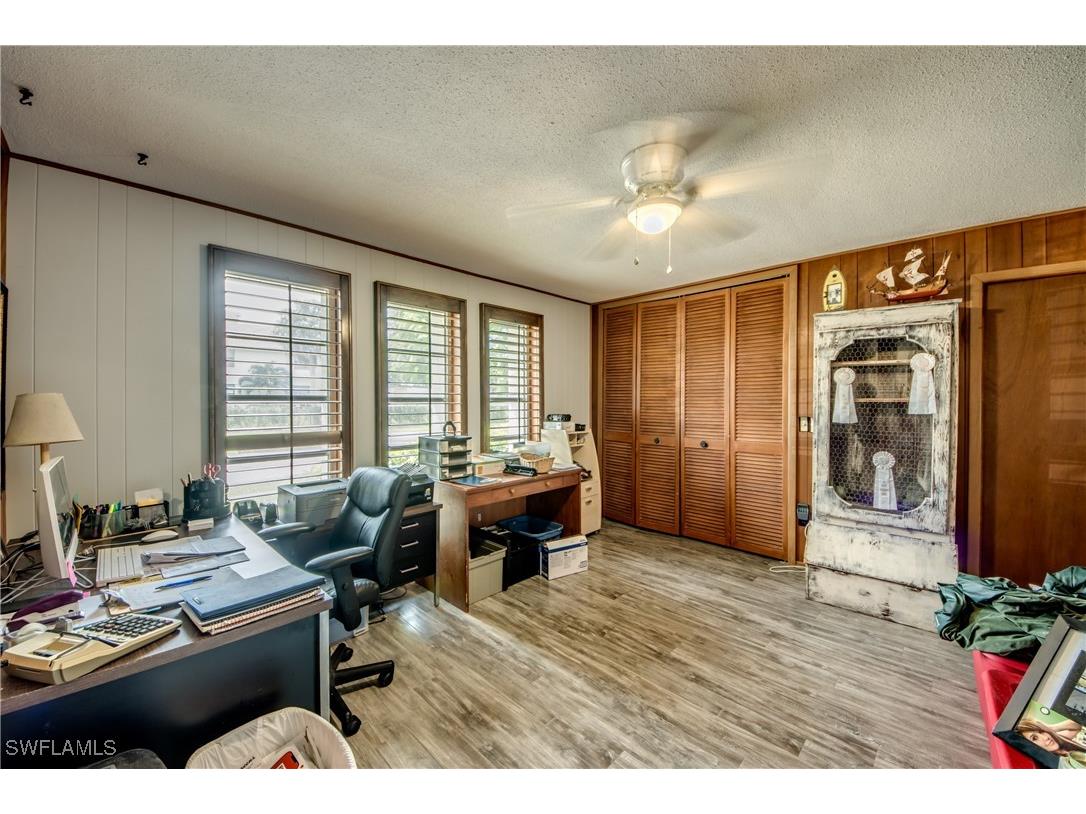 3651 Putter Point Lane Fort Myers FL 33919 224077711 image24