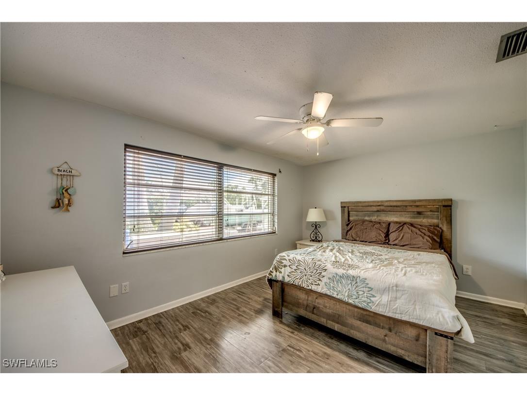 3651 Putter Point Lane Fort Myers FL 33919 224077711 image25