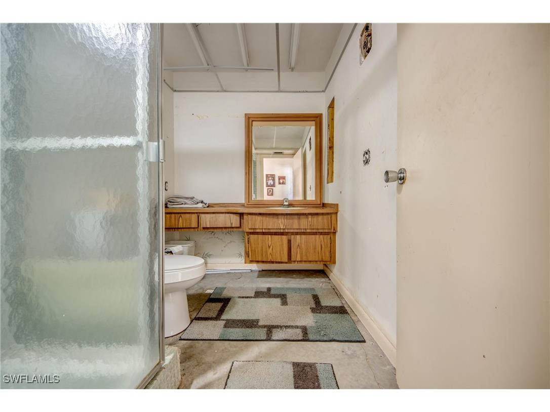 3651 Putter Point Lane Fort Myers FL 33919 224077711 image26