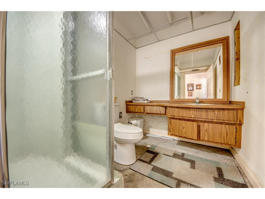 3651 Putter Point Lane Fort Myers FL 33919 224077711 image27