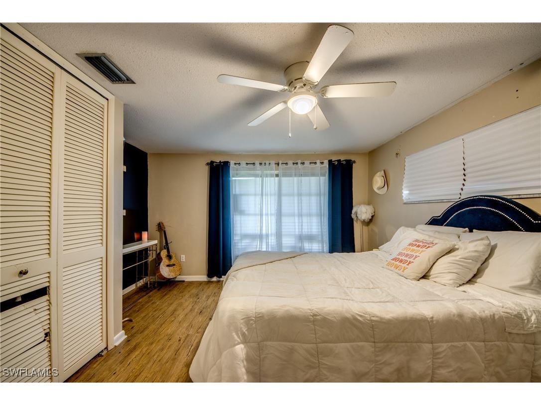 3651 Putter Point Lane Fort Myers FL 33919 224077711 image28