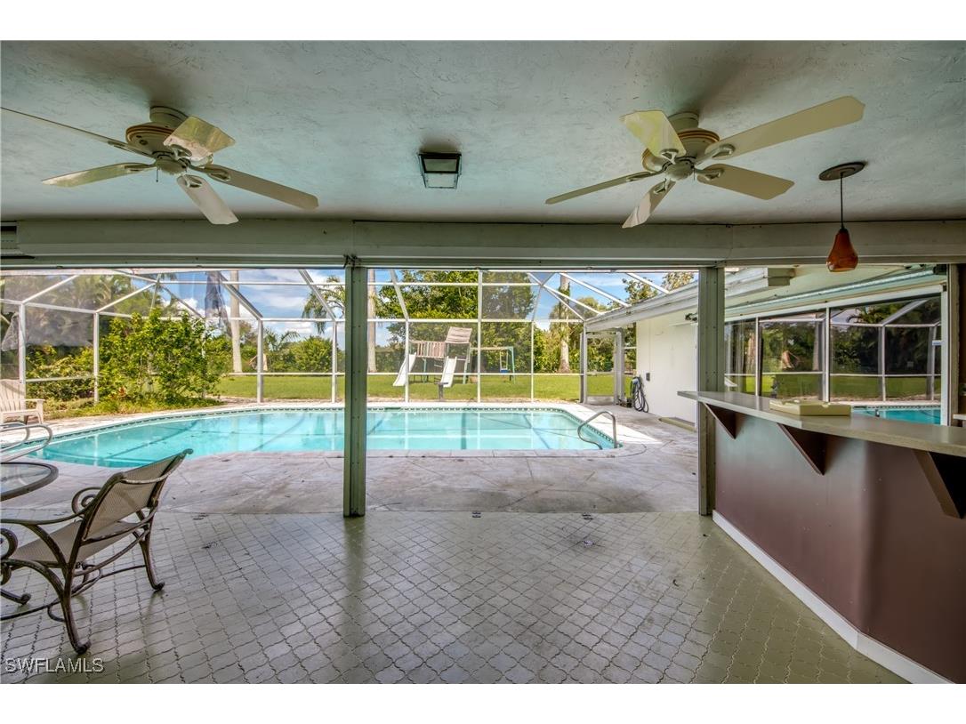 3651 Putter Point Lane Fort Myers FL 33919 224077711 image29