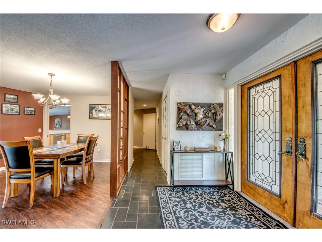 3651 Putter Point Lane Fort Myers FL 33919 224077711 image3