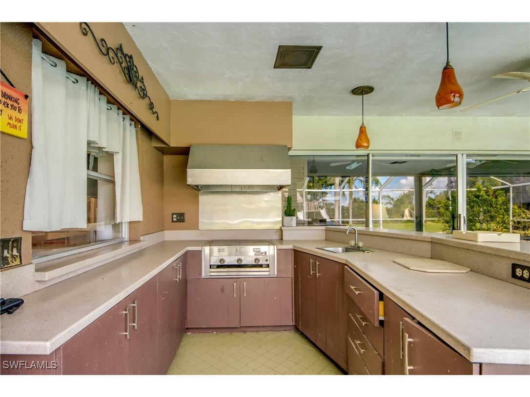 3651 Putter Point Lane Fort Myers FL 33919 224077711 image30