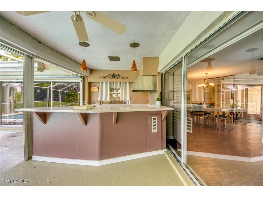 3651 Putter Point Lane Fort Myers FL 33919 224077711 image31