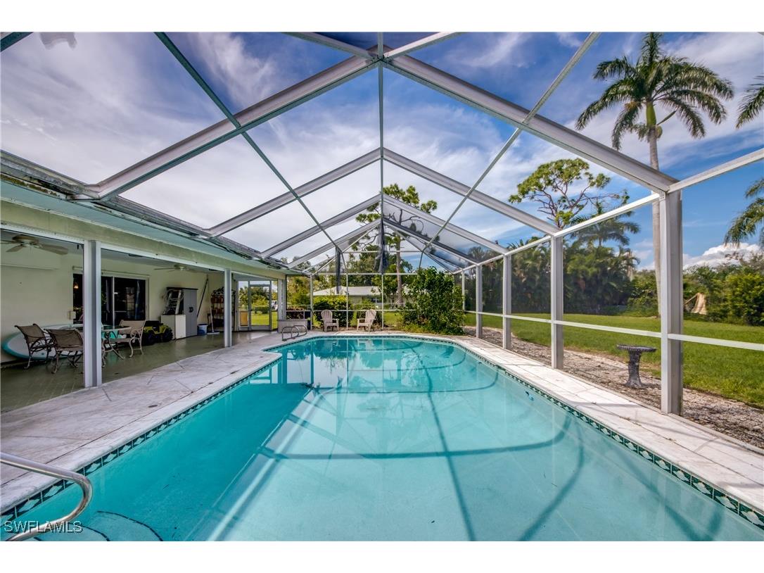 3651 Putter Point Lane Fort Myers FL 33919 224077711 image32