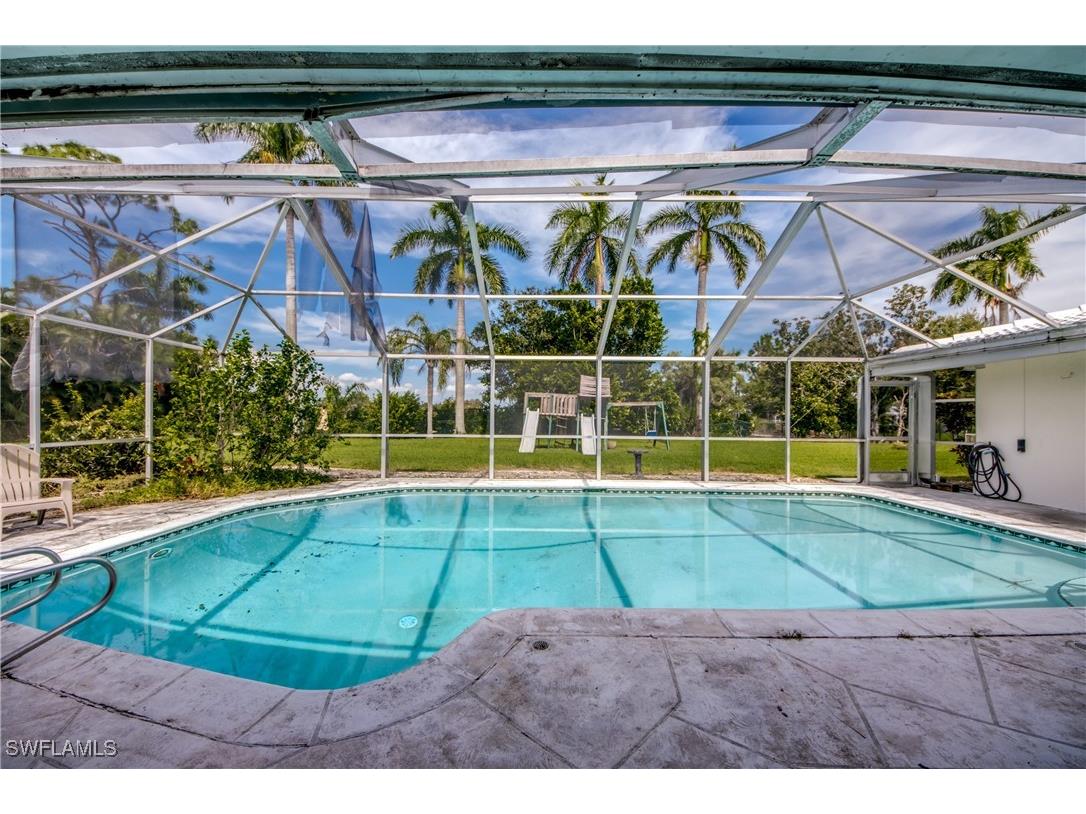 3651 Putter Point Lane Fort Myers FL 33919 224077711 image33