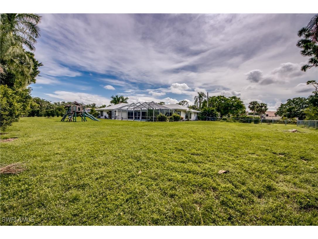 3651 Putter Point Lane Fort Myers FL 33919 224077711 image34