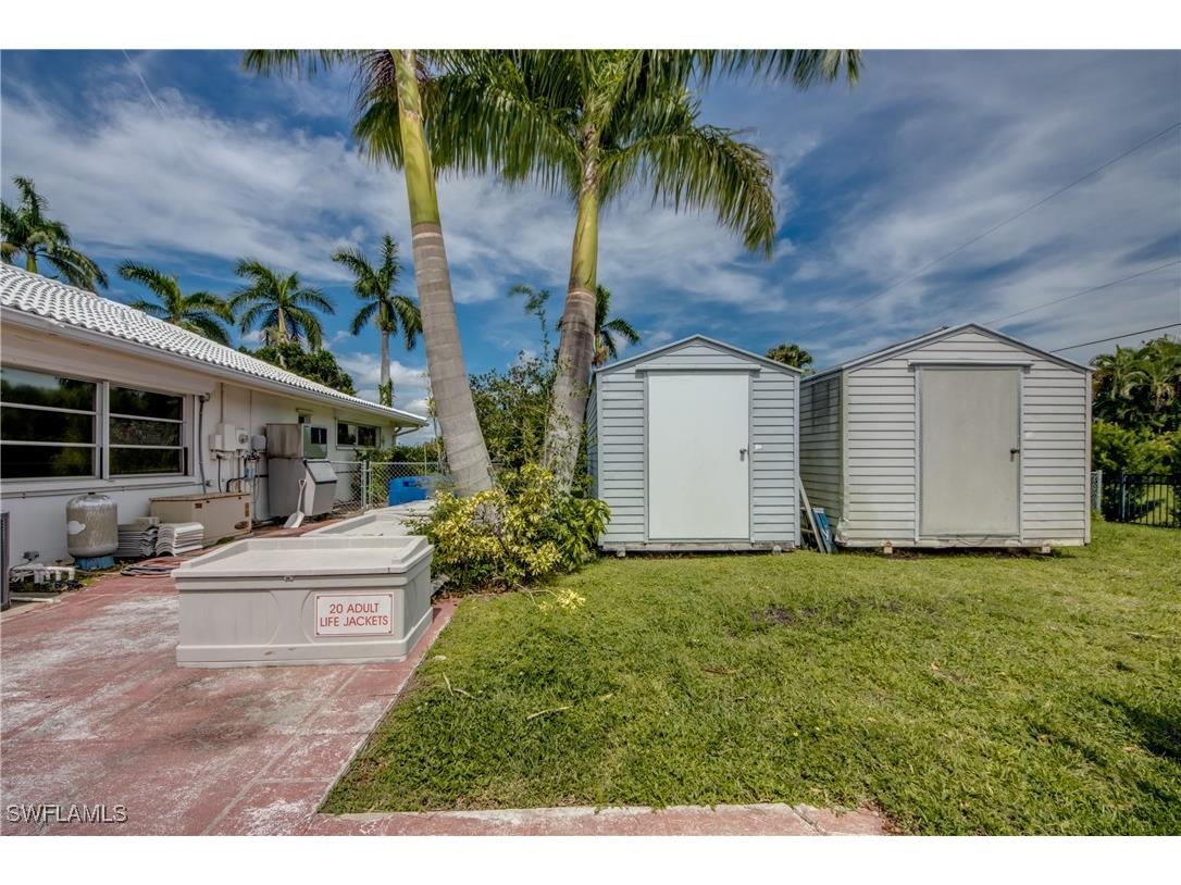 3651 Putter Point Lane Fort Myers FL 33919 224077711 image35